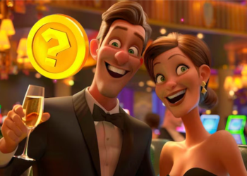 Bitcoin Millionaire Predicts New Ethereum ATH Could Ignite Massive Altcoin Rally—Top Cheap Cryptos for 20-30x Gains